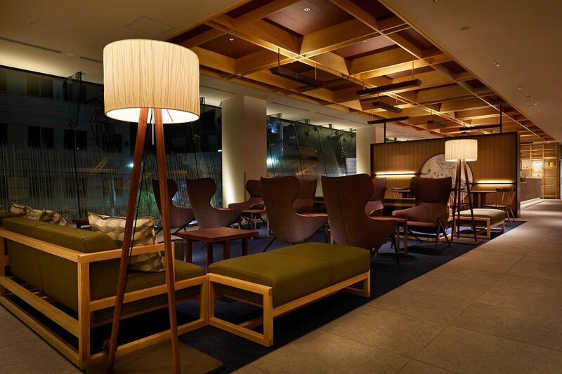 金澤HOTEL AMANEK